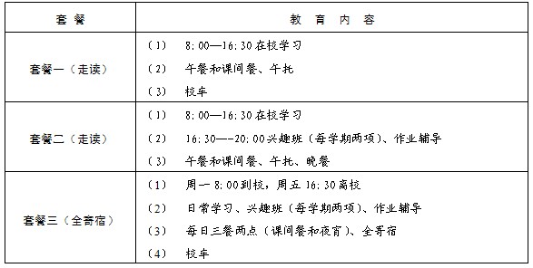 �Ƹ���ѧ����ѧУʵ��Сѧ�������